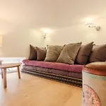 La Casa Di Teo