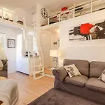 La Casa Di Teo