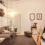 La Casa Di Teo