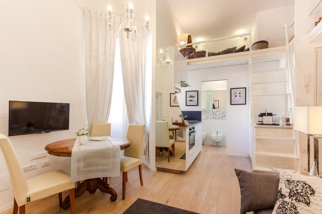 La Casa Di Teo *