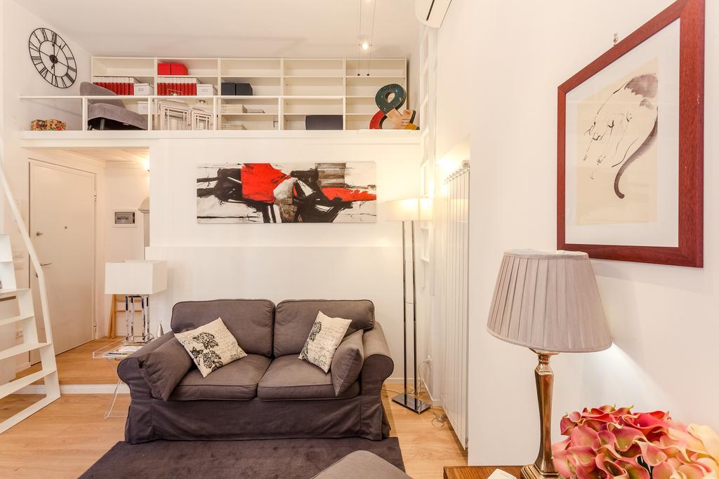 La Casa Di Teo Roma