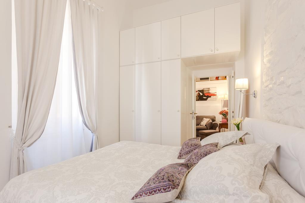 La Casa Di Teo * Roma