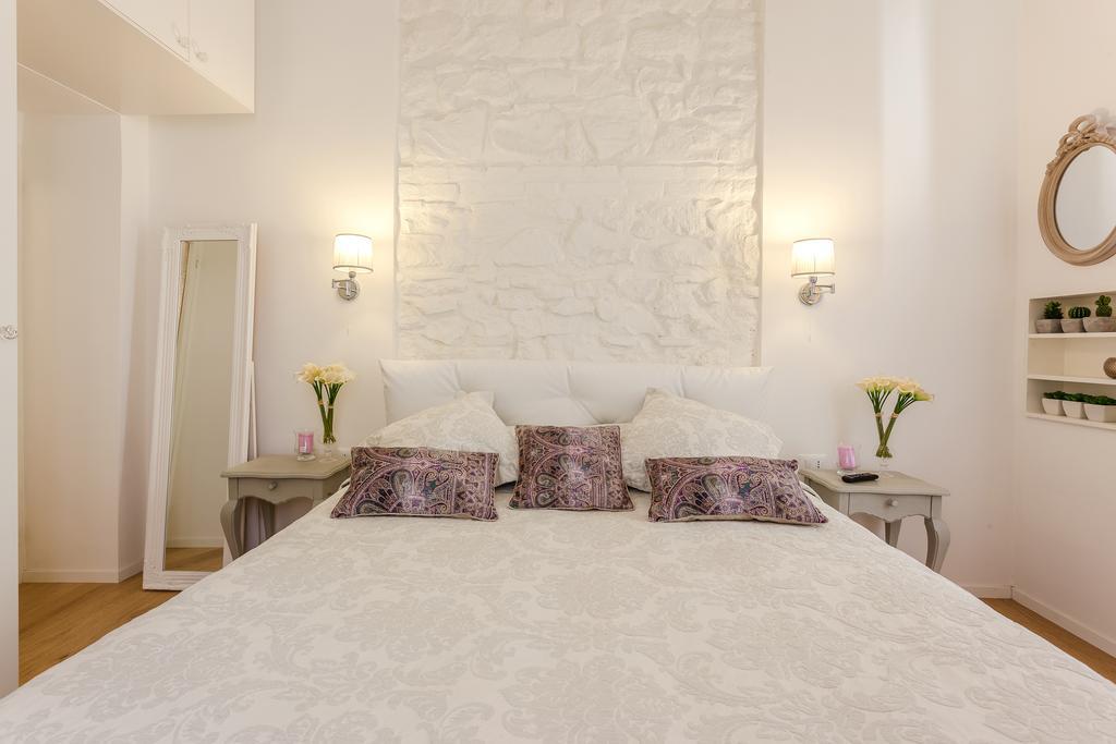 Appartamento La Casa Di Teo