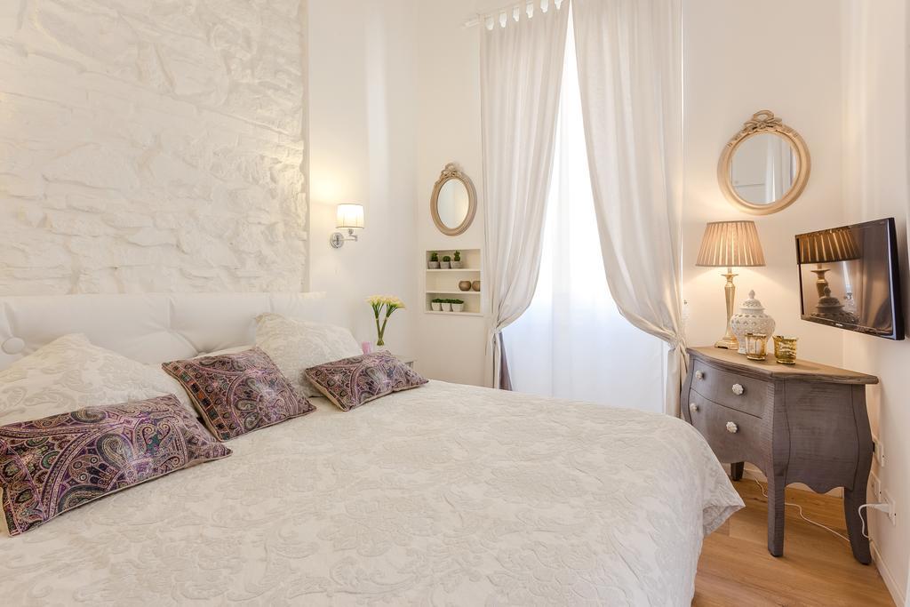 La Casa Di Teo